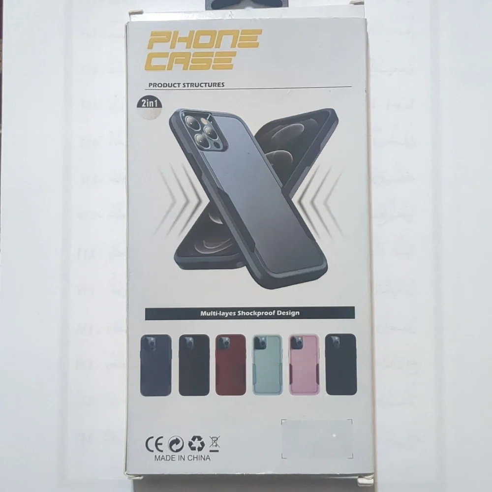 Samsung Galaxy s22 ultra phone Case